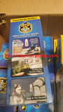 Shopify Auction Lot Of Air Police Purifiers 16Pcs-2115435-1651349