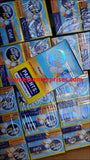 Shopify Auction Lot Of Alka-Seltzer Severe Cold Tablets 121Packs (Dated 8/22)-748720-496052