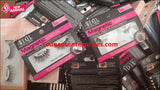 Shopify Auction Lot Of Ardell Eyelashes 87 Pairs-766022-508475