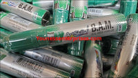 Shopify Auction Lot Of Artskills Big Area Chisel Tip Markers 173-980174-701149
