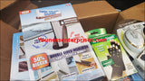 Shopify Auction Lot Of As Seen On Tv 20Pcs (Some Open Packaging)-1008532-717405