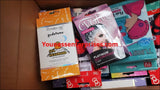 Shopify Auction Lot Of Assorted Accessories 37Pcs-638418-403537