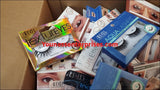 Shopify Auction Lot Of Assorted Ardel Eyelashes 115Pcs-1008578-717476