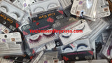Shopify Auction Lot Of Assorted Ardell Eyelashes 135Pcs-1555104-1207678