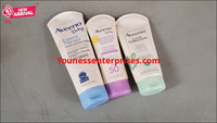 Shopify Auction Lot Of Assorted Aveeno Skin Care 55Pcs (Past Dated)-655058-420638