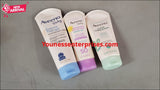 Shopify Auction Lot Of Assorted Aveeno Skin Care 55Pcs (Past Dated)-655058-420638