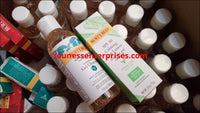 Shopify Auction Lot Of Assorted Burts Bees Skin Care 59Pcs (See Images For Dates)-1139604-821254