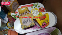 Shopify Auction Lot Of Assorted Buzzy Grow Kits 41Kits-649257-412739