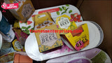 Shopify Auction Lot Of Assorted Buzzy Grow Kits 41Kits-649257-412739