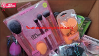 Shopify Auction Lot Of Assorted Cosmetics 79Pcs-638409-403535