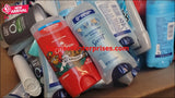 Shopify Auction Lot Of Assorted Deodorants 67Pcs (See Images For Dates)-594924-366471