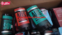 Shopify Auction Lot Of Assorted Deodorants 78Pcs (No Date And Short Dated) See Images For