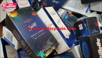 Shopify Auction Lot Of Assorted Deodorants 79Pcs (See Images For Dates)-587898-361352