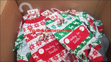 Shopify Auction Lot Of Assorted Dog Clothes 95Pcs-1139623-821301
