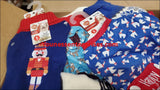 Shopify Auction Lot Of Assorted Dog Clothes 95Pcs-1343086-1020098