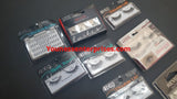 Shopify Auction Lot Of Assorted Eyelashes By Revlon Kiss And Ardell 100Packs/Pcs-1555180-1207899