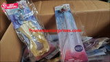 Shopify Auction Lot Of Assorted Frozen 2 Accessories 63Pcs-556234-332144