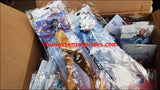 Shopify Auction Lot Of Assorted Frozen 2 Accessories 88Pcs-956350-681366