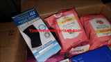 Shopify Auction Lot Of Assorted General Merchandise 31Pcs-1139642-821319