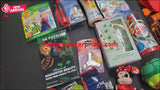 Shopify Auction Lot Of Assorted General Merchandise 40Pcs-655046-420632