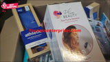 Shopify Auction Lot Of Assorted General Merchandise 47Pcs-1029789-734713