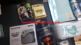 Shopify Auction Lot Of Assorted General Merchandise 61Pcs-1614430-1253347
