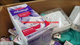 Shopify Auction Lot Of Assorted General Merchandise 63Pcs (See Images For Dates)-956328-681280