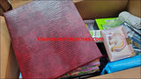 Shopify Auction Lot Of Assorted General Merchandise 67Pcs (Somevpast Dated)-1008554-717462