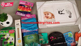 Shopify Auction Lot Of Assorted General Merchandise 70Pcs-649273-412761