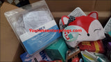 Shopify Auction Lot Of Assorted General Merchandise 71Pcs/Packs-1099175-800417