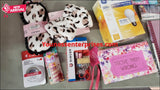 Shopify Auction Lot Of Assorted General Merchandise 98Pcs-649311-412797