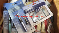 Shopify Auction Lot Of Assorted General Merchandise And Hardware 58Packs-1008539-717399