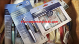 Shopify Auction Lot Of Assorted General Merchandise And Hardware 58Packs-1008539-717399