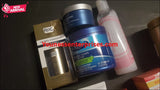 Shopify Auction Lot Of Assorted Hair And Skin Care 34Pcs-1316735-998460