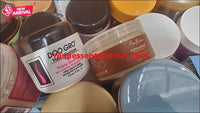 Shopify Auction Lot Of Assorted Hair And Skin Care 45Pcs-831226-564306