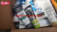 Shopify Auction Lot Of Assorted Hair And Skin Care 59Pcs-594923-366469