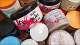 Shopify Auction Lot Of Assorted Hair Care 35Pcs-1008483-717279