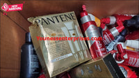 Shopify Auction Lot Of Assorted Hair Care 42Pcs (Some Past Dated/distressed)-649227-412778