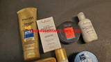 Shopify Auction Lot Of Assorted Hair Care 48Pcs-2114886-1651201