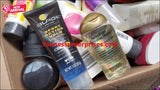 Shopify Auction Lot Of Assorted Hair Skin And Personal Care 60Pcs-649241-412741