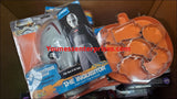 Shopify Auction Lot Of Assorted Halloween Costumes And Decorating Kits 28Pcs/Packs-980124-701010
