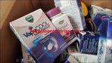 Shopify Auction Lot Of Assorted Hbc 71Pcs In-Date-599633-369144