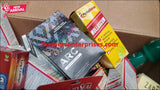 Shopify Auction Lot Of Assorted Hbc And Personal Care 133Pcs-831219-564247