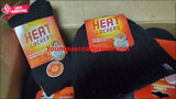Shopify Auction Lot Of Assorted Heat Lockers Accessories 42Pcs-577178-352070