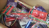 Shopify Auction Lot Of Assorted Holiday General Merchandise 58Packs-1316835-998605