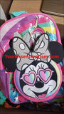 Shopify Auction Lot Of Assorted Kids Backpacks 35Pcs-587860-361293