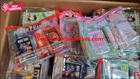 Shopify Auction Lot Of Assorted Kids Hand Sanitizers 159Pcs-573274-348862