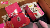 Shopify Auction Lot Of Assorted Leg And Feet Wear 77Pairs/packs-649220-412785