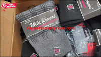 Shopify Auction Lot Of Assorted Leggings And Underwear 37Pcs/packs-587902-361363