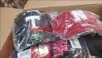 Shopify Auction Lot Of Assorted Licensed Youth Hats Snapbacks And Caps 65Pcs-1139598-821256